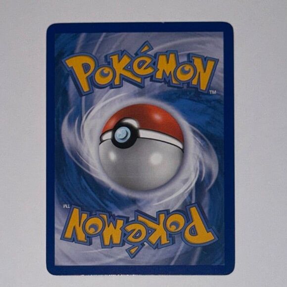 POKEMON CARD: Sewaddle #3/98 (Pokemon Emerging Powers) - Picture 2 of 2
